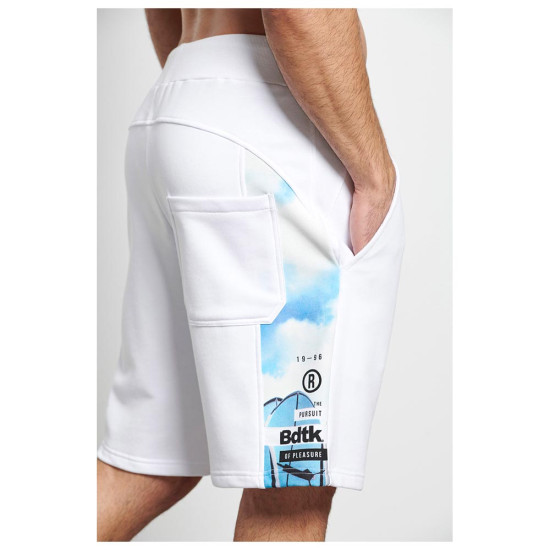 Bodytalk Ανδρική βερμούδα